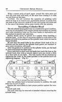 1925 Chevrolet Superior Repair Manual-030.jpg